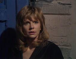 Jo Grant
